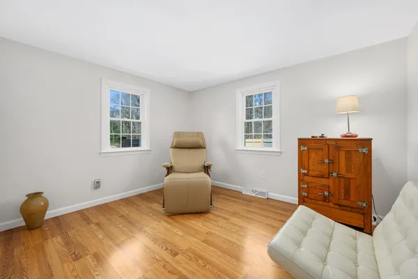 $850,000 | 10 Park Lane, Brewster, MA 02631