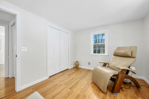 $850,000 | 10 Park Lane, Brewster, MA 02631