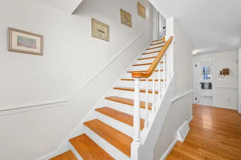 $850,000 | 10 Park Lane, Brewster, MA 02631