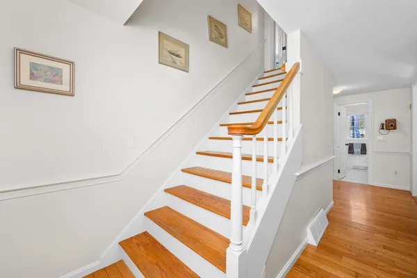 $850,000 | 10 Park Lane, Brewster, MA 02631