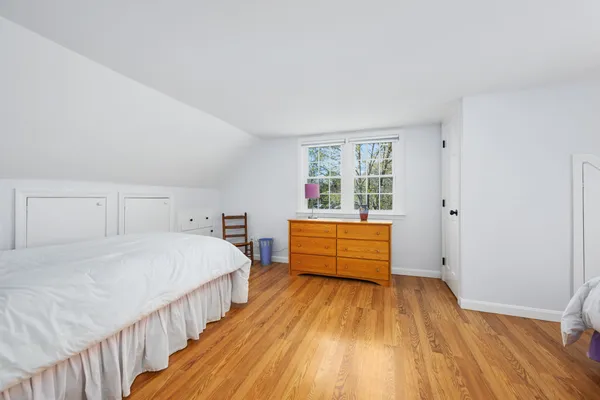 $850,000 | 10 Park Lane, Brewster, MA 02631
