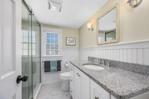 $850,000 | 10 Park Lane, Brewster, MA 02631