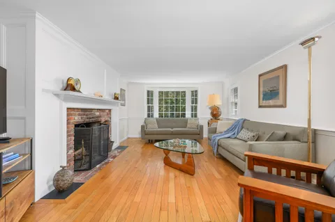 $850,000 | 10 Park Lane, Brewster, MA 02631