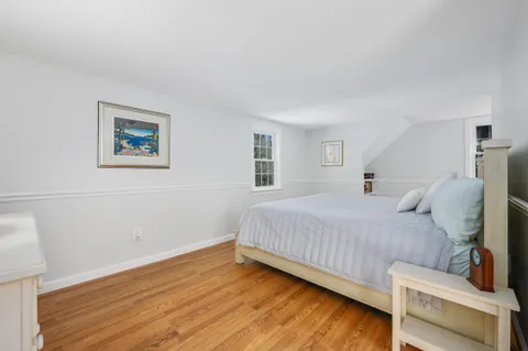 $850,000 | 10 Park Lane, Brewster, MA 02631