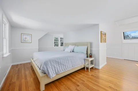 $850,000 | 10 Park Lane, Brewster, MA 02631