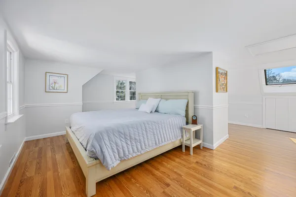 $850,000 | 10 Park Lane, Brewster, MA 02631