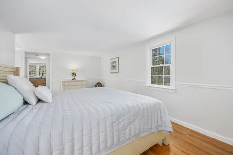 $850,000 | 10 Park Lane, Brewster, MA 02631