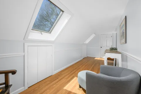 $850,000 | 10 Park Lane, Brewster, MA 02631