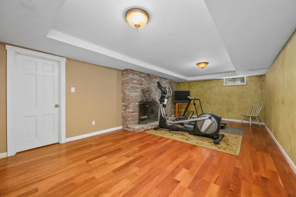 $850,000 | 10 Park Lane, Brewster, MA 02631