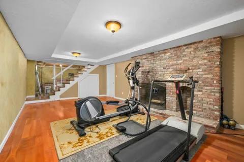 $850,000 | 10 Park Lane, Brewster, MA 02631