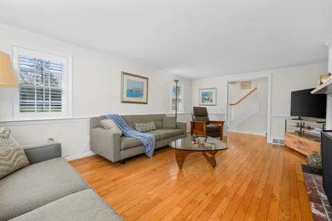 $850,000 | 10 Park Lane, Brewster, MA 02631