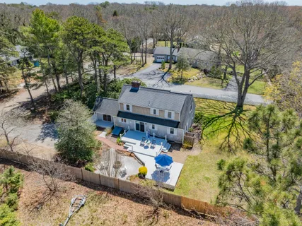$850,000 | 10 Park Lane, Brewster, MA 02631