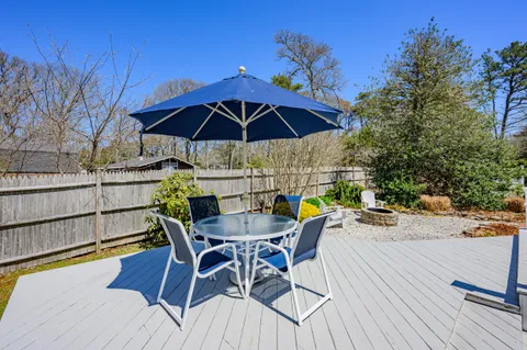 $850,000 | 10 Park Lane, Brewster, MA 02631