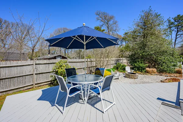 $850,000 | 10 Park Lane, Brewster, MA 02631