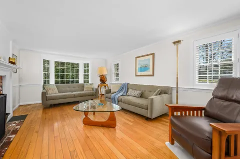 $850,000 | 10 Park Lane, Brewster, MA 02631