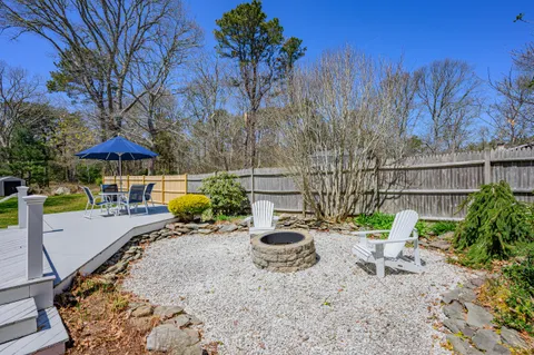 $850,000 | 10 Park Lane, Brewster, MA 02631