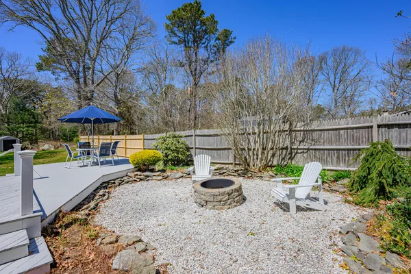 $850,000 | 10 Park Lane, Brewster, MA 02631