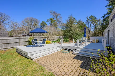 $850,000 | 10 Park Lane, Brewster, MA 02631
