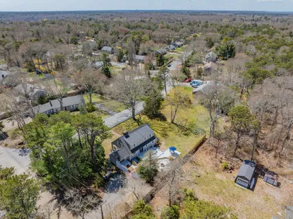 $850,000 | 10 Park Lane, Brewster, MA 02631