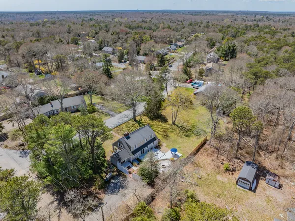 $850,000 | 10 Park Lane, Brewster, MA 02631