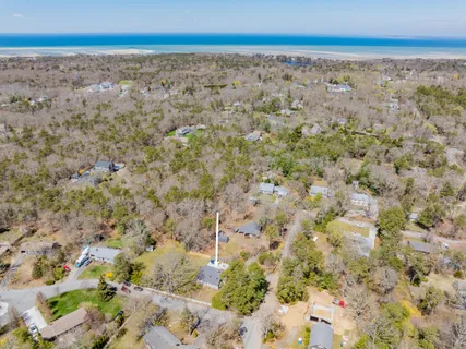 $850,000 | 10 Park Lane, Brewster, MA 02631