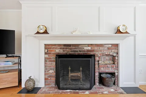 $850,000 | 10 Park Lane, Brewster, MA 02631