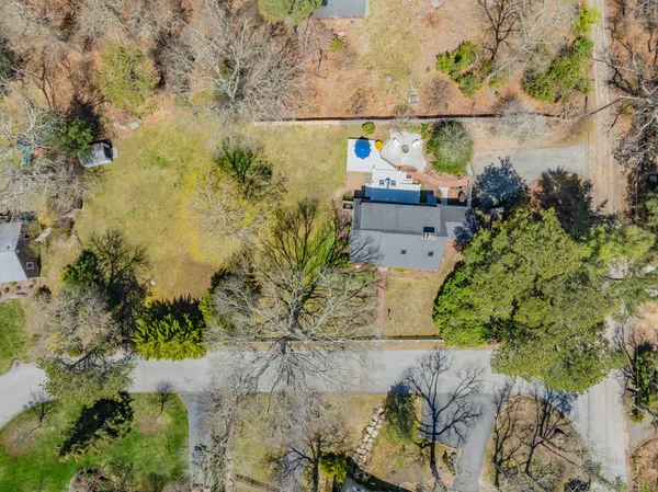 $850,000 | 10 Park Lane, Brewster, MA 02631