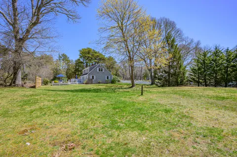 $850,000 | 10 Park Lane, Brewster, MA 02631