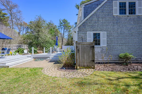 $850,000 | 10 Park Lane, Brewster, MA 02631