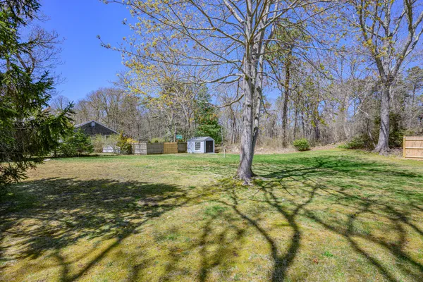 $850,000 | 10 Park Lane, Brewster, MA 02631