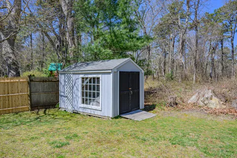 $850,000 | 10 Park Lane, Brewster, MA 02631
