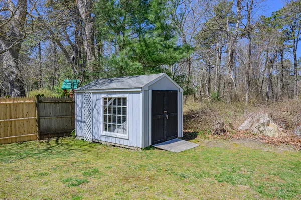 $850,000 | 10 Park Lane, Brewster, MA 02631