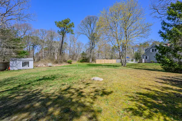 $850,000 | 10 Park Lane, Brewster, MA 02631