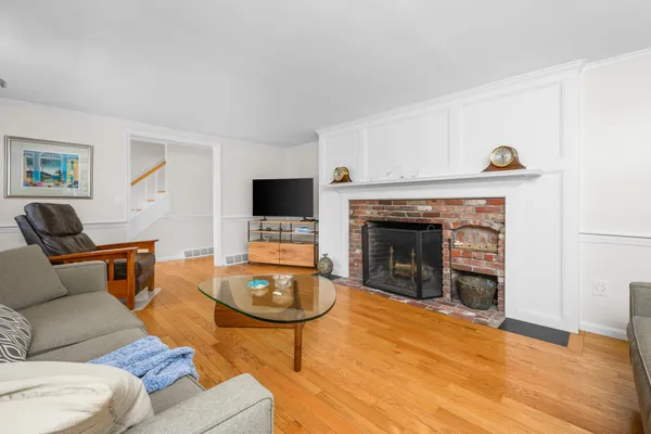 $850,000 | 10 Park Lane, Brewster, MA 02631