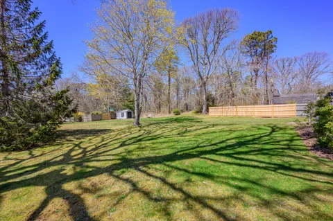$850,000 | 10 Park Lane, Brewster, MA 02631