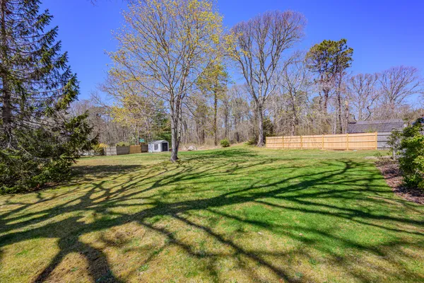 $850,000 | 10 Park Lane, Brewster, MA 02631