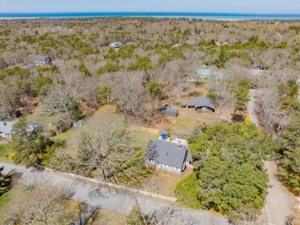 $850,000 | 10 Park Lane, Brewster, MA 02631