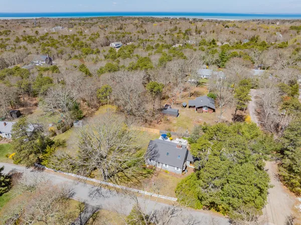 $850,000 | 10 Park Lane, Brewster, MA 02631