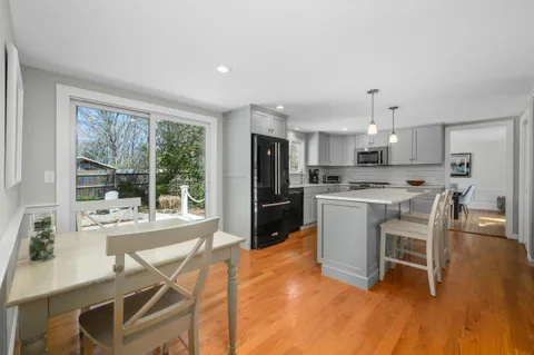 $850,000 | 10 Park Lane, Brewster, MA 02631