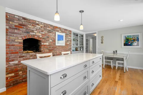 $850,000 | 10 Park Lane, Brewster, MA 02631