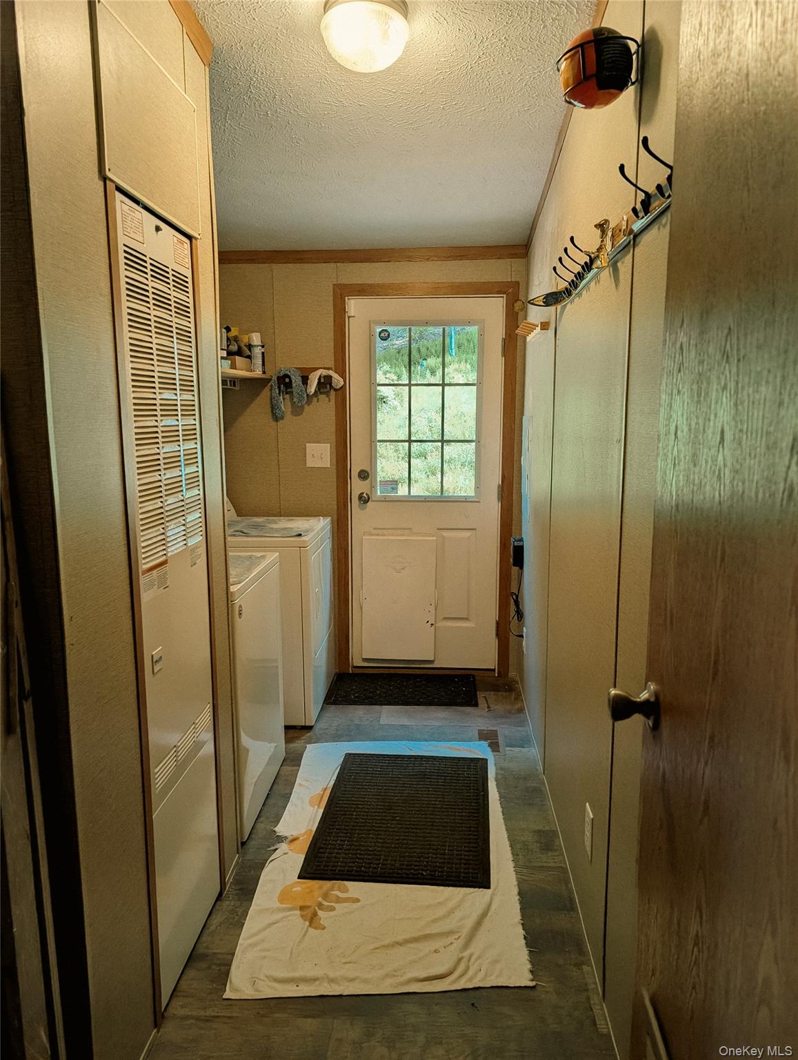 91 White Roe Lake Road Livingston Manor, NY 12758 - Photo 6 of 11