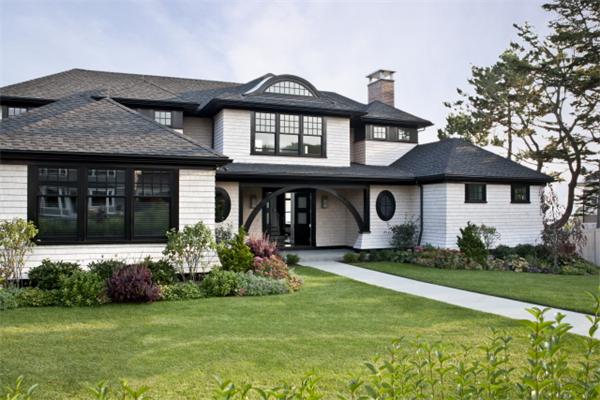 21 Rockyledge Road Swampscott, MA 01907 - Photo 1 of 10 Gallery Image 1