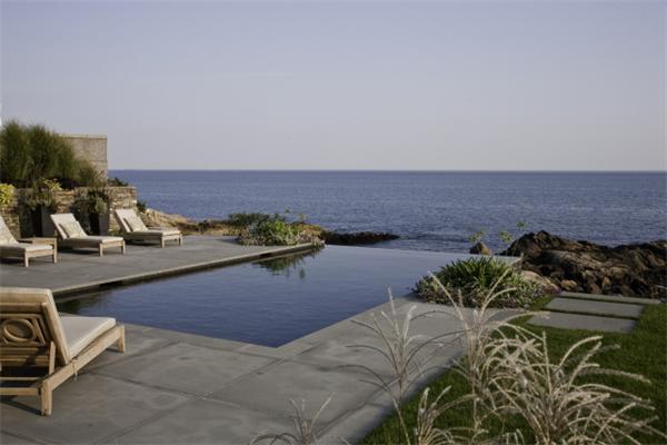 21 Rockyledge Road Swampscott, MA 01907 - Photo 10 of 10 Gallery Image 10