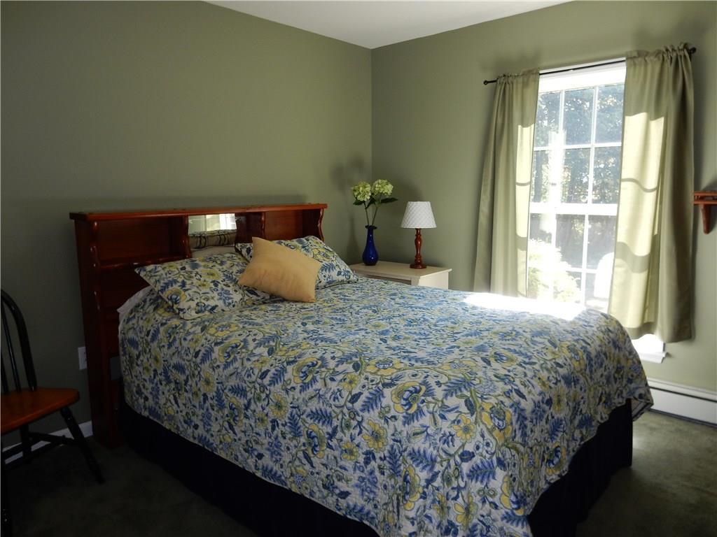 2268 Appleton Ridge Road Appleton, ME 04862 - Photo 17 of 25 Photo