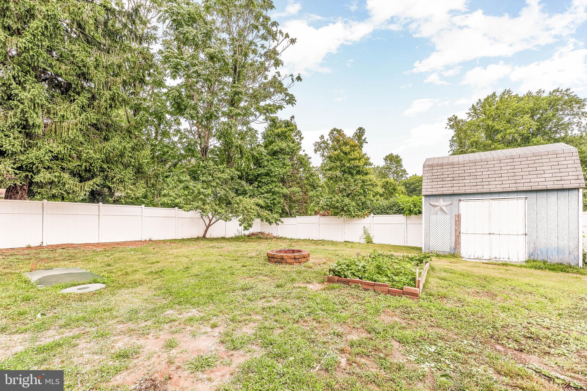 1440 Plateau Road St. Leonard, MD 20685 - Photo 20 of 24
