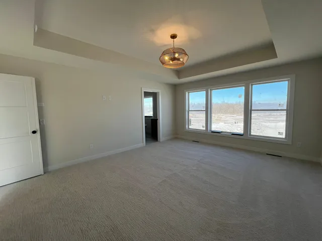 $887,506 | 1790 Laquey Avenue Northeast, St. Michael, MN 55376