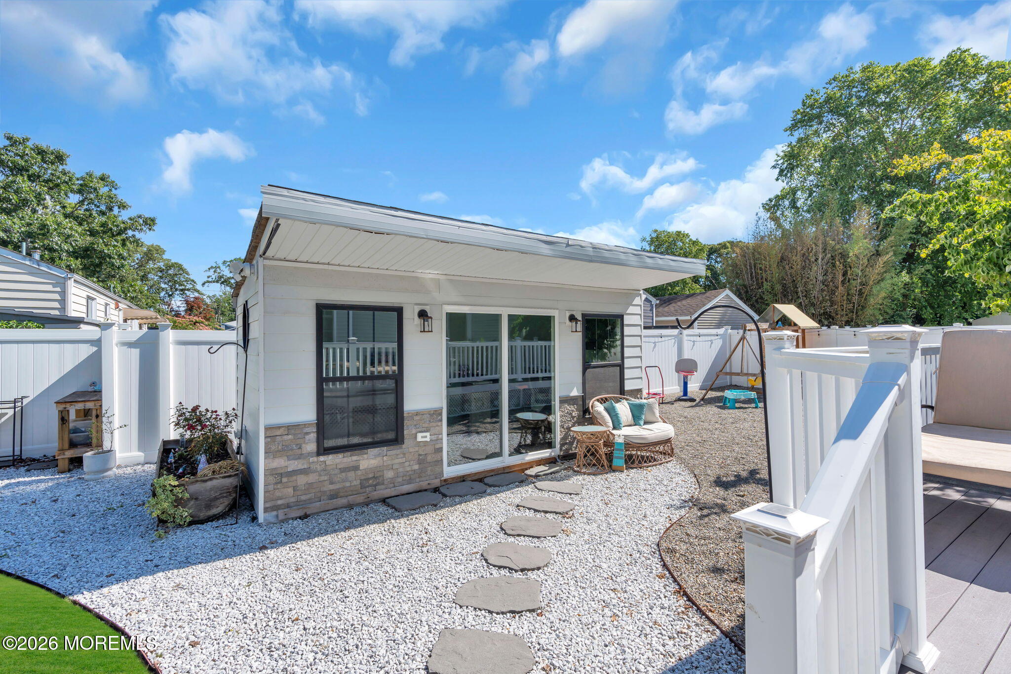 478 Augustus Road Brick, NJ 08723 - Photo 67 of 108 65-web-or-mls-DSC05795-1