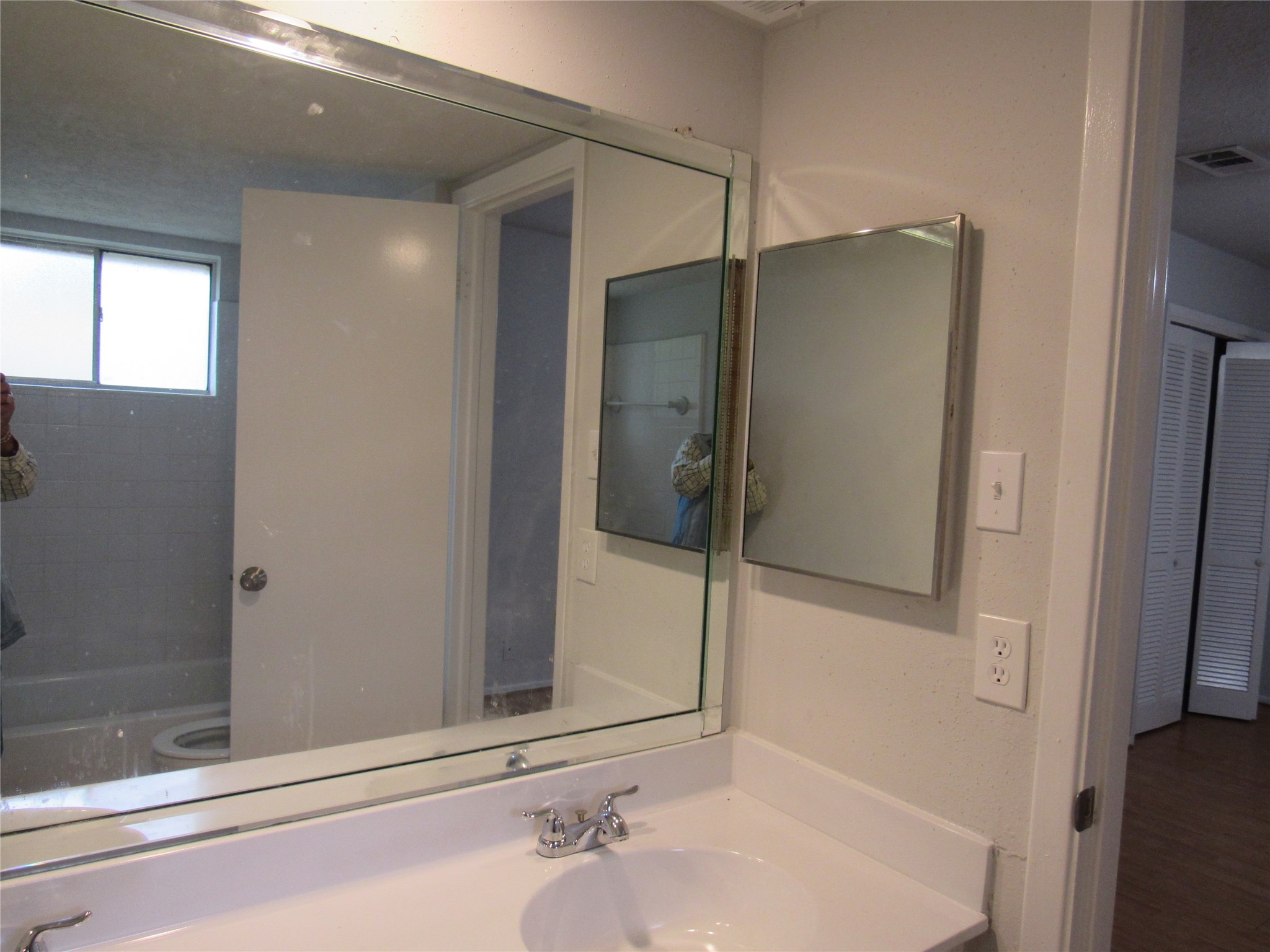 8619 Little River Road Houston, TX 77064 - Photo 20 of 28 Gallery Image 20