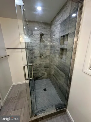 $799,900 | 10336 Burnside Drive, Ellicott City, MD 21042