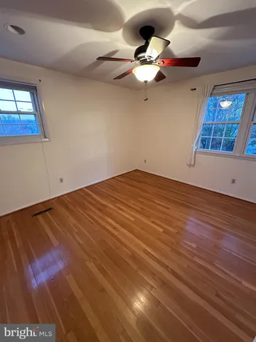 $799,900 | 10336 Burnside Drive, Ellicott City, MD 21042